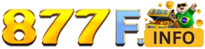 877f-logo