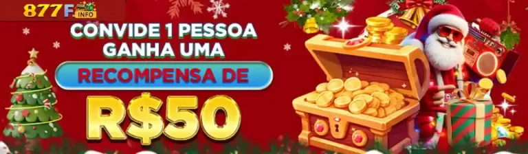 Promoções